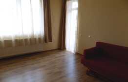 Apartament decomandat, 2 camere, 57.43 mp! Parcare cu CF! Zona strazii Eroilor!