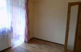 Apartament decomandat, 2 camere, 57.43 mp! Parcare cu CF! Zona strazii Eroilor!