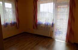 Apartament decomandat, 2 camere, 57.43 mp! Parcare cu CF! Zona strazii Eroilor!