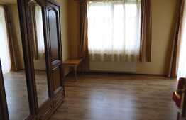 Apartament decomandat, 2 camere, 57.43 mp! Parcare cu CF! Zona strazii Eroilor!