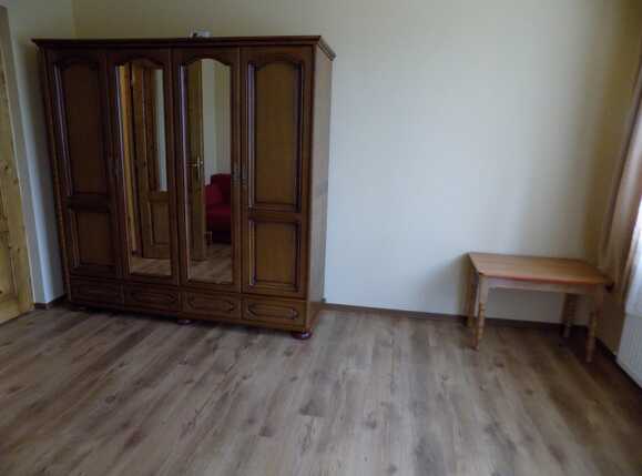 Apartament de vânzare 2 camere Floreşti - 25692AV | BLITZ Cluj-Napoca | Poza6