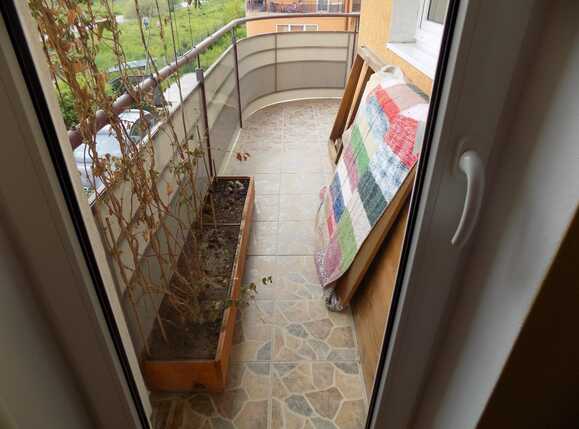 Apartament de vânzare 2 camere Floreşti - 25692AV | BLITZ Cluj-Napoca | Poza9