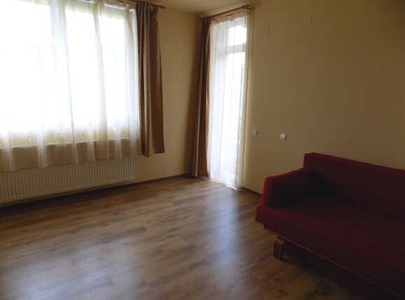 Apartament de vânzare 2 camere Floreşti - 25692AV | BLITZ Cluj-Napoca | Poza4