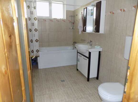 Apartament de vânzare 2 camere Floreşti - 25692AV | BLITZ Cluj-Napoca | Poza8