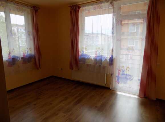 Apartament de vânzare 2 camere Floreşti - 25692AV | BLITZ Cluj-Napoca | Poza5
