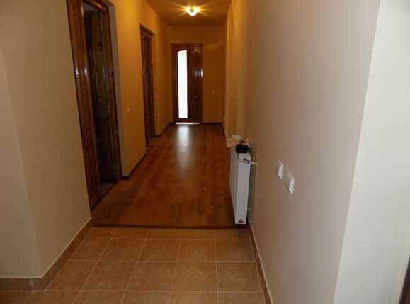 Apartament de vânzare 2 camere Floreşti - 25692AV | BLITZ Cluj-Napoca | Poza2