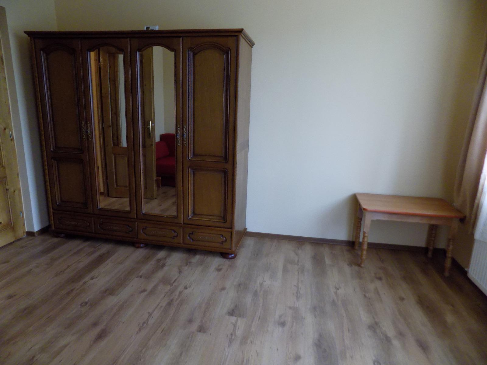 Apartament de vânzare 2 camere Floreşti - 25692AV | BLITZ Cluj-Napoca | Poza6