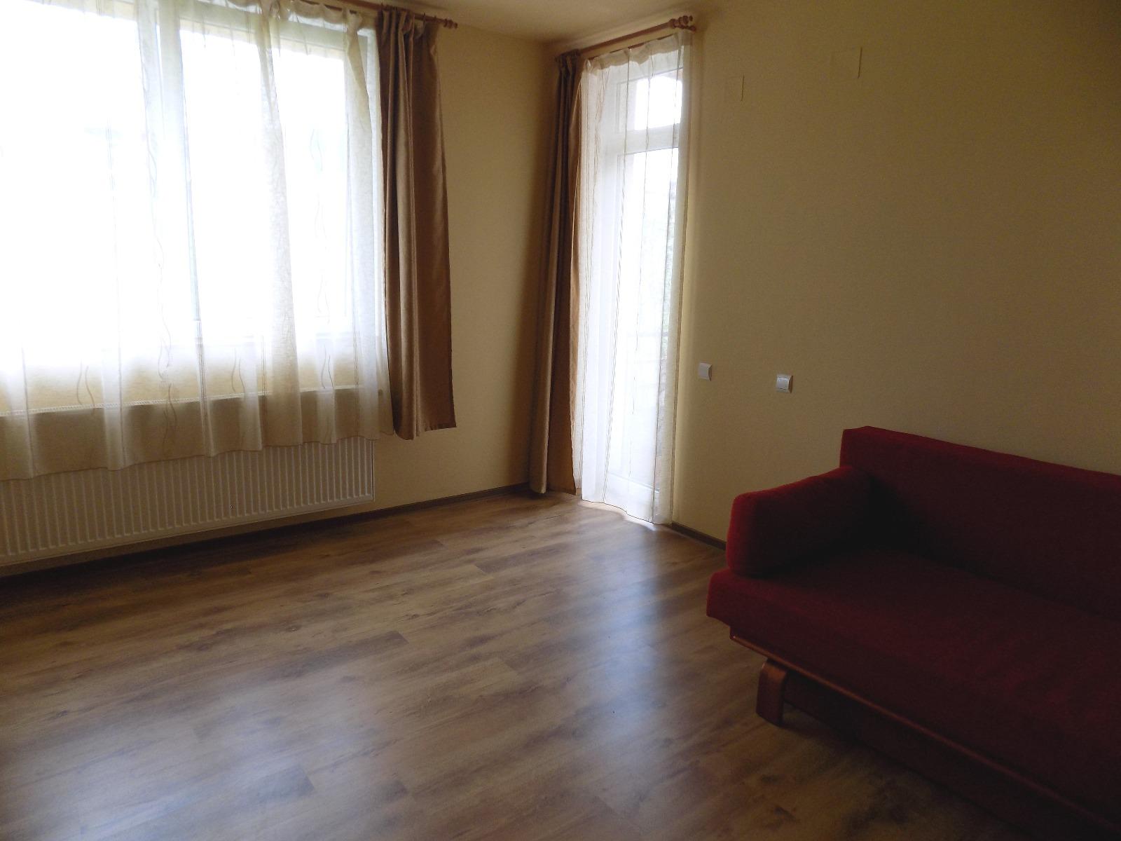 Apartament de vânzare 2 camere Floreşti - 25692AV | BLITZ Cluj-Napoca | Poza4