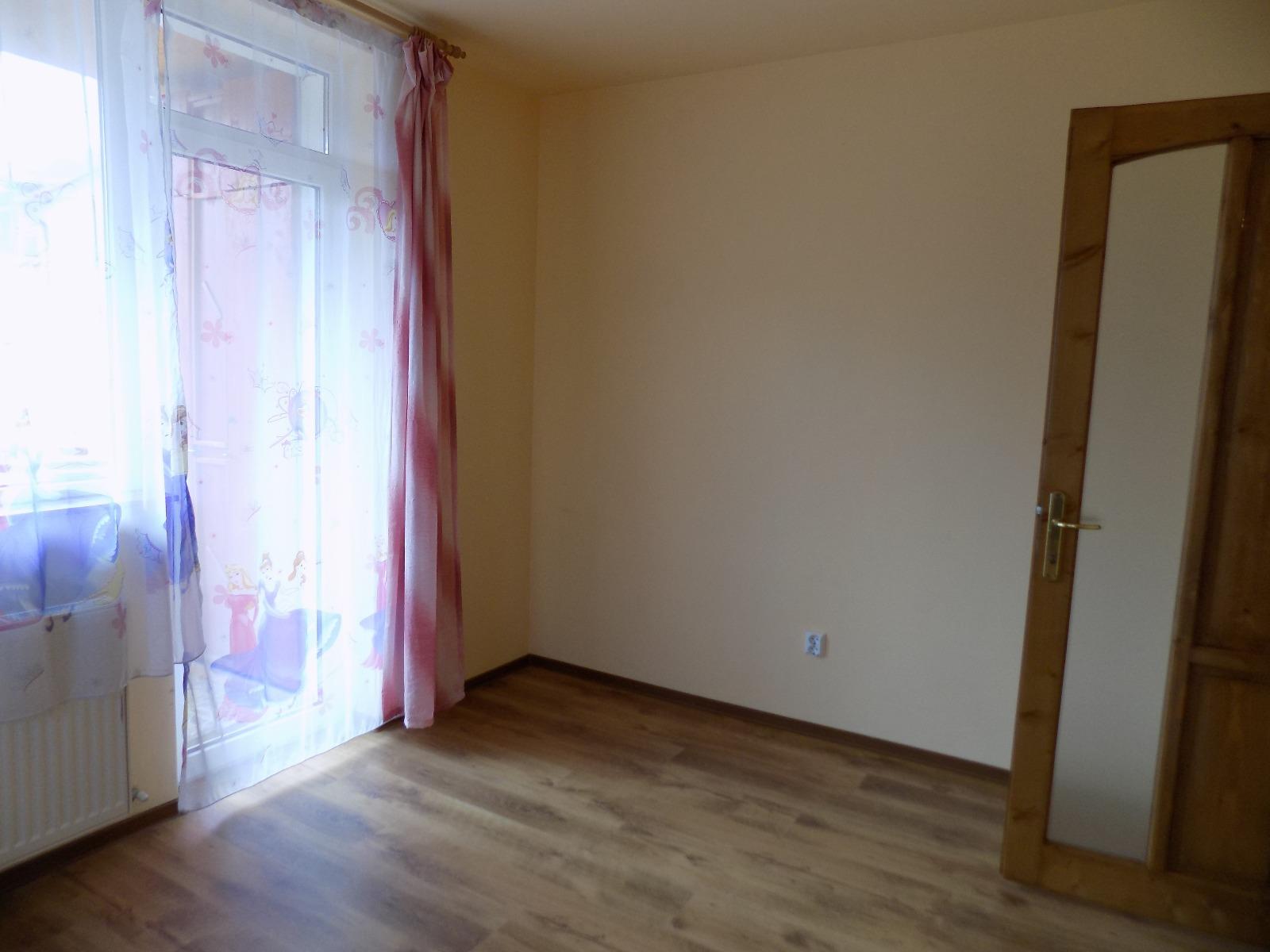 Apartament de vânzare 2 camere Floreşti - 25692AV | BLITZ Cluj-Napoca | Poza7