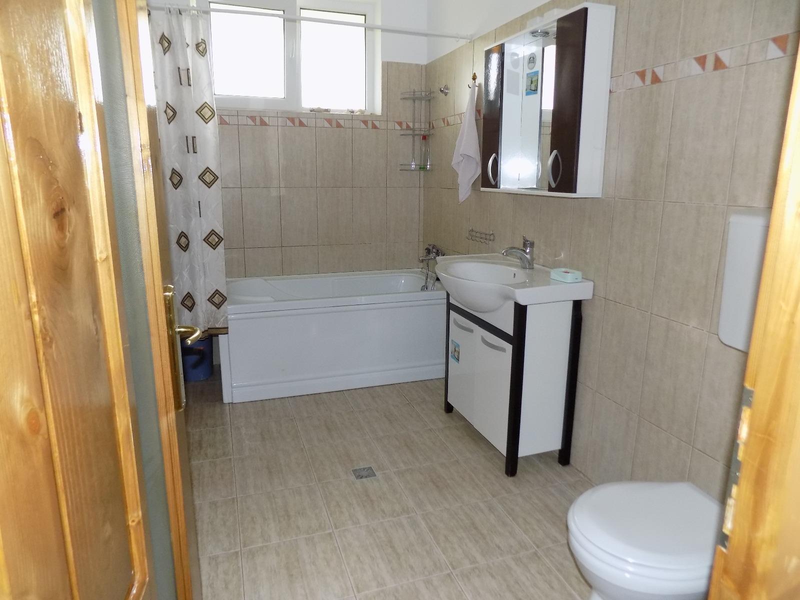 Apartament de vânzare 2 camere Floreşti - 25692AV | BLITZ Cluj-Napoca | Poza8