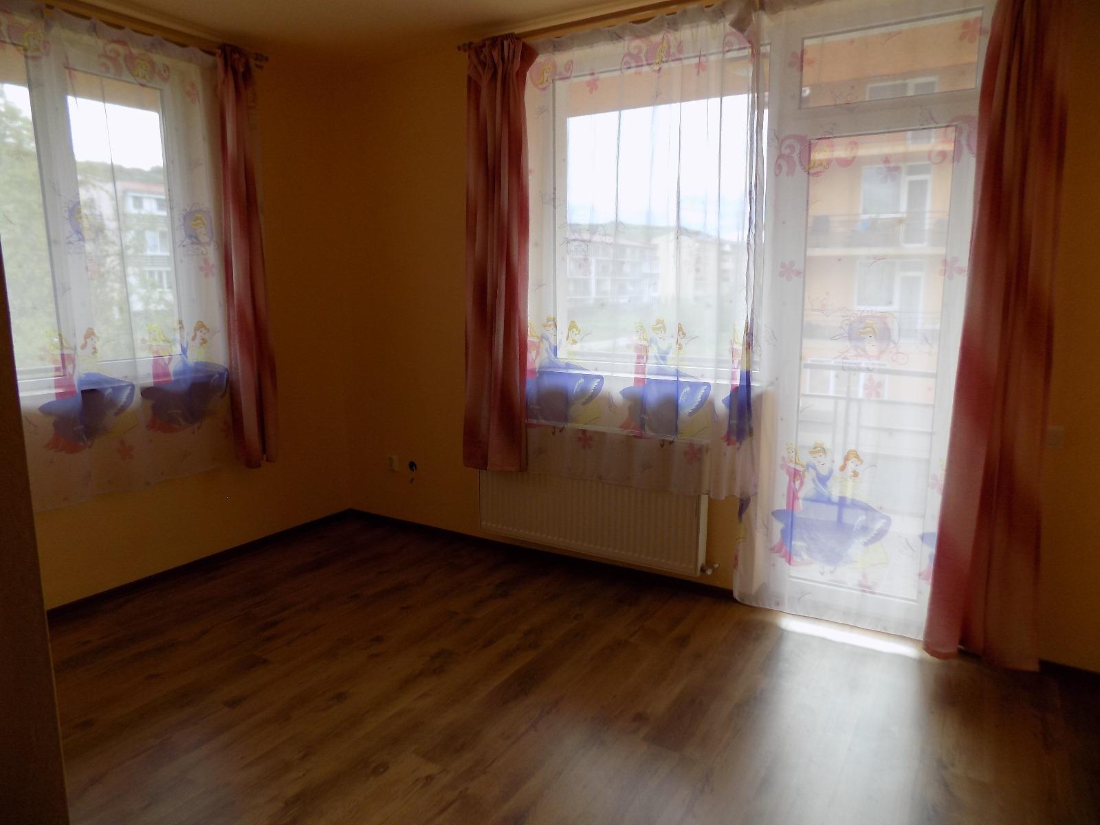 Apartament de vânzare 2 camere Floreşti - 25692AV | BLITZ Cluj-Napoca | Poza5