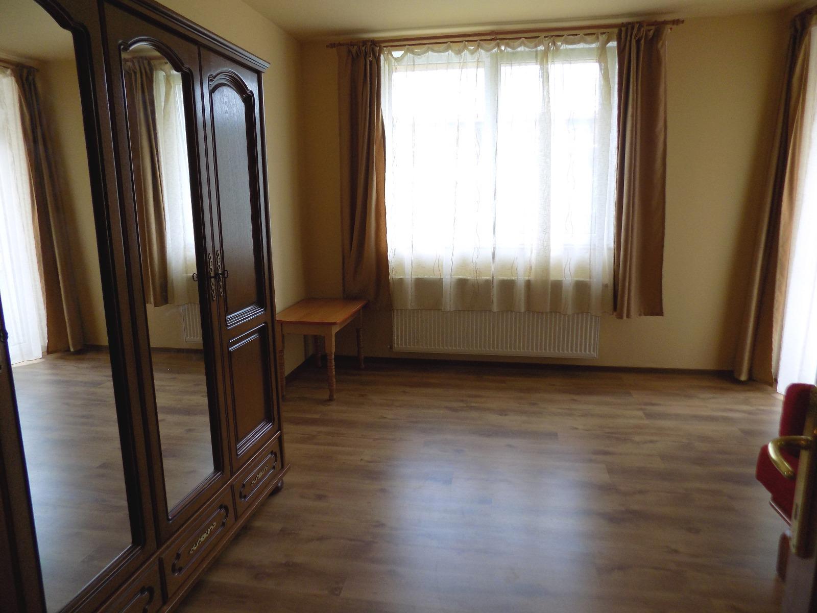 Apartament de vânzare 2 camere Floreşti - 25692AV | BLITZ Cluj-Napoca | Poza3