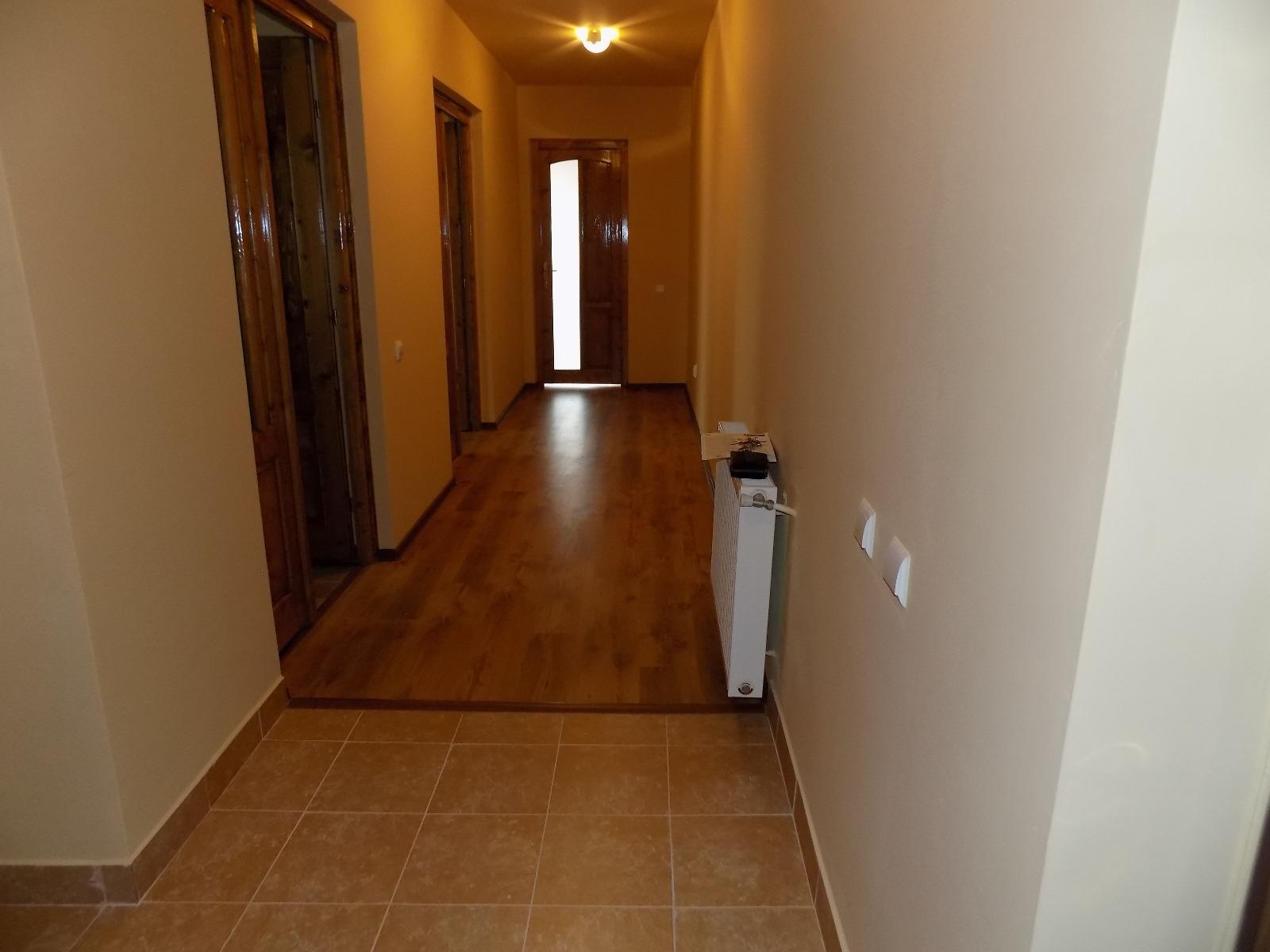 Apartament de vânzare 2 camere Floreşti - 25692AV | BLITZ Cluj-Napoca | Poza2