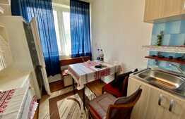 Apartament de inchiriat, 2 camere, 50 mp, zona strazii Mamaia