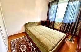 Apartament de inchiriat, 2 camere, 50 mp, zona strazii Mamaia