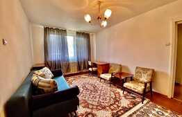 Apartament de inchiriat, 2 camere, 50 mp, zona strazii Mamaia