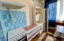 Apartament de inchiriat, 2 camere, 50 mp, zona strazii Mamaia