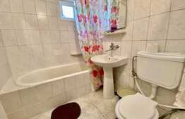 Apartament de inchiriat, 2 camere, 50 mp, zona strazii Mamaia