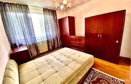 Apartament de inchiriat, 2 camere, 50 mp, zona strazii Mamaia