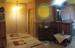 Vanzare apartament cu 2 camere, 58 mp! Parcare! Zona strazii Florilor!