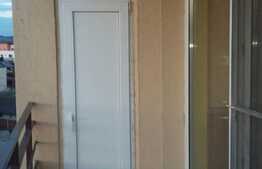 Vanzare apartament cu 2 camere, 58 mp! Parcare! Zona strazii Florilor!