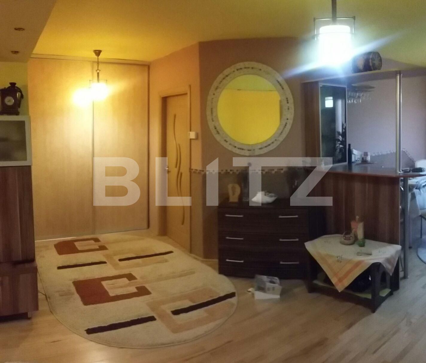 Apartament de vânzare 2 camere Floreşti - 25695AV | BLITZ Cluj-Napoca | Poza2