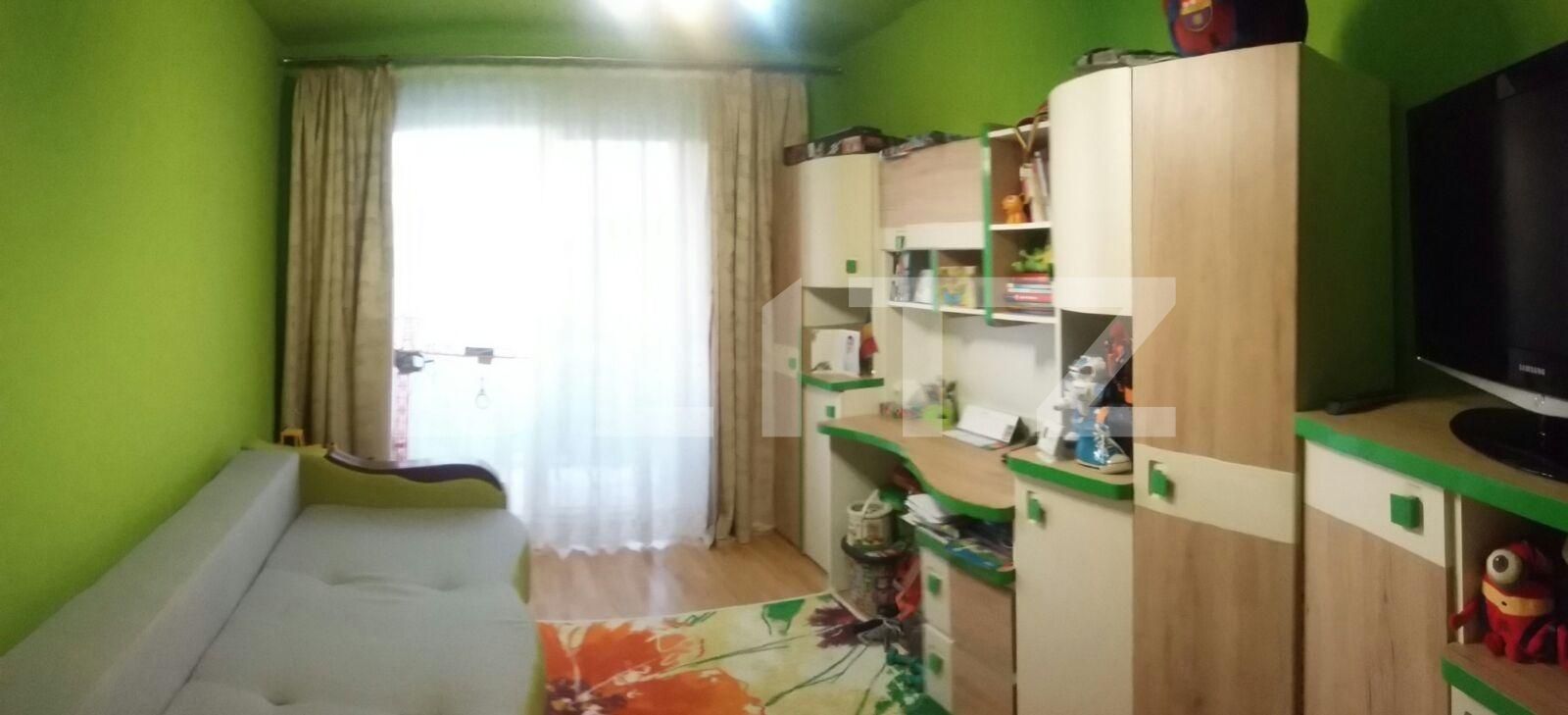 Apartament de vânzare 2 camere Floreşti - 25695AV | BLITZ Cluj-Napoca | Poza3