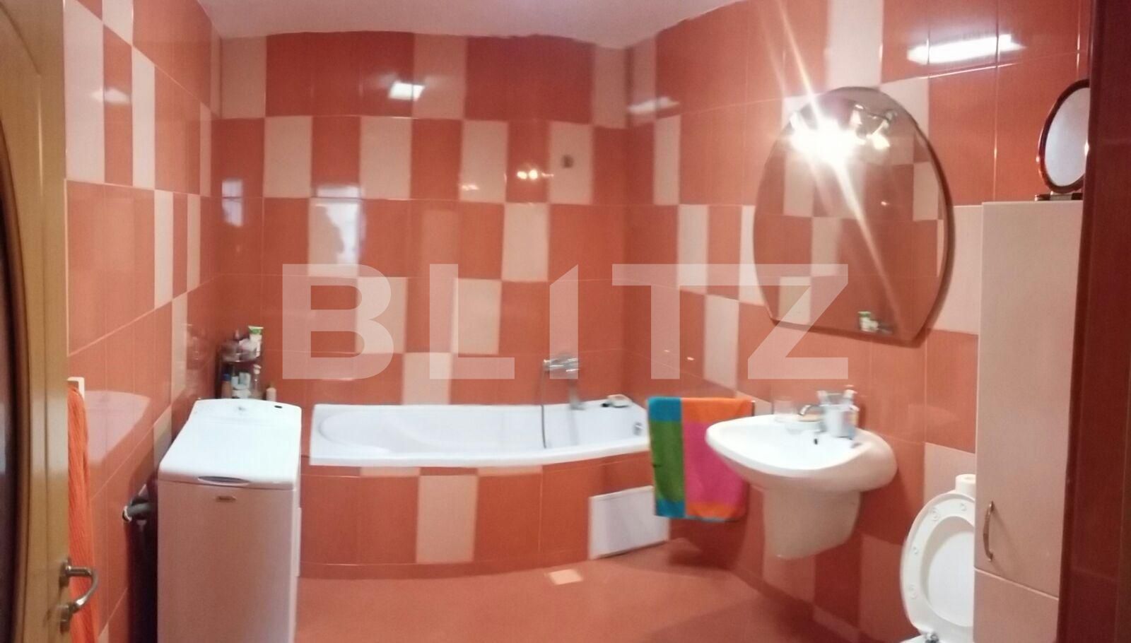 Apartament de vânzare 2 camere Floreşti - 25695AV | BLITZ Cluj-Napoca | Poza6