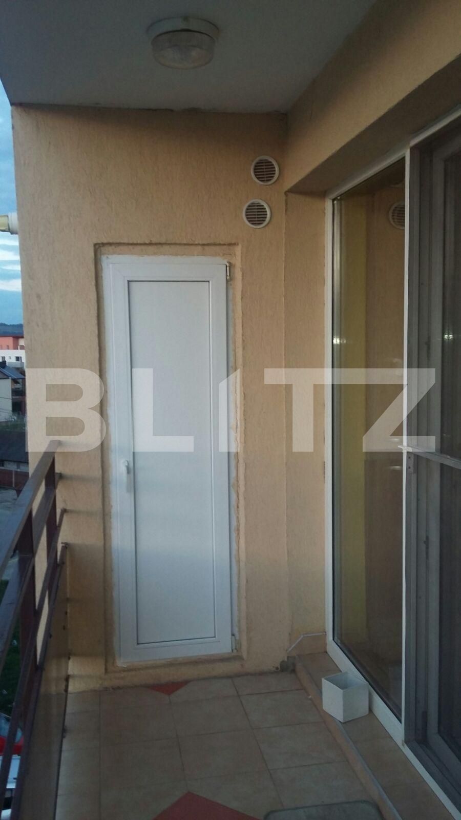 Apartament de vânzare 2 camere Floreşti - 25695AV | BLITZ Cluj-Napoca | Poza7