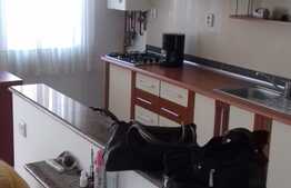 Vanzare apartament 3 camere, 73.27 mp! Mobilat si utilat! Zona strazii Florilor!