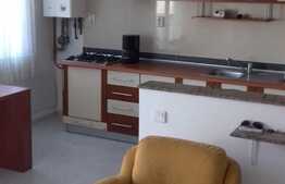 Vanzare apartament 3 camere, 73.27 mp! Mobilat si utilat! Zona strazii Florilor!