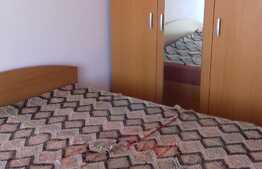 Vanzare apartament 3 camere, 73.27 mp! Mobilat si utilat! Zona strazii Florilor!