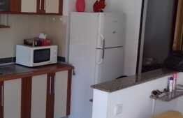 Vanzare apartament 3 camere, 73.27 mp! Mobilat si utilat! Zona strazii Florilor!