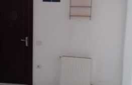 Vanzare apartament 3 camere, 73.27 mp! Mobilat si utilat! Zona strazii Florilor!