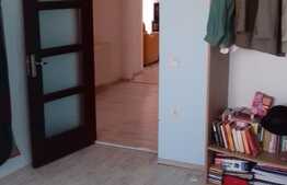 Vanzare apartament 3 camere, 73.27 mp! Mobilat si utilat! Zona strazii Florilor!