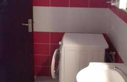 Vanzare apartament 3 camere, 73.27 mp! Mobilat si utilat! Zona strazii Florilor!