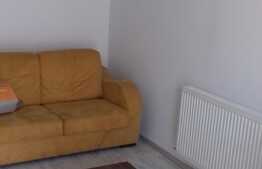 Vanzare apartament 3 camere, 73.27 mp! Mobilat si utilat! Zona strazii Florilor!