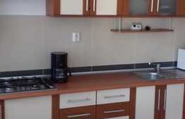Vanzare apartament 3 camere, 73.27 mp! Mobilat si utilat! Zona strazii Florilor!