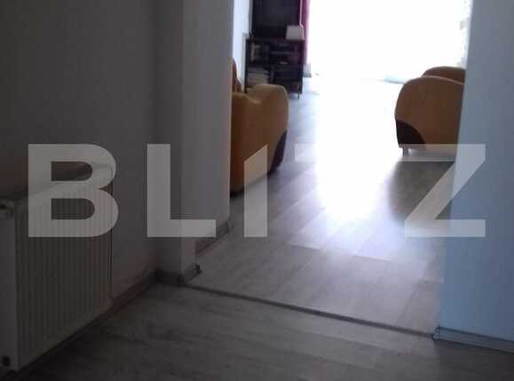 Apartament de vânzare 3 camere Floreşti - 25696AV | BLITZ Cluj-Napoca | Poza6