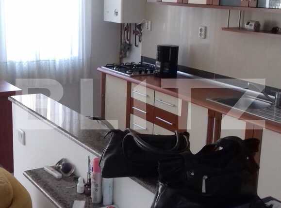 Apartament de vânzare 3 camere Floreşti - 25696AV | BLITZ Cluj-Napoca | Poza3