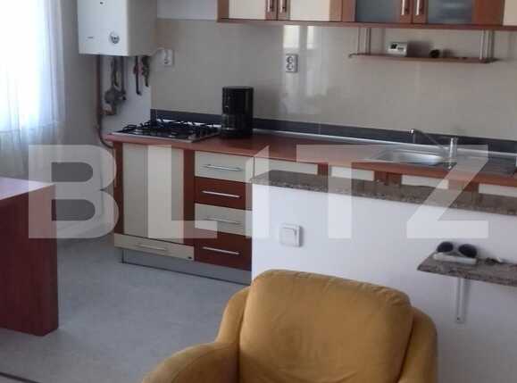 Apartament de vânzare 3 camere Floreşti - 25696AV | BLITZ Cluj-Napoca | Poza1