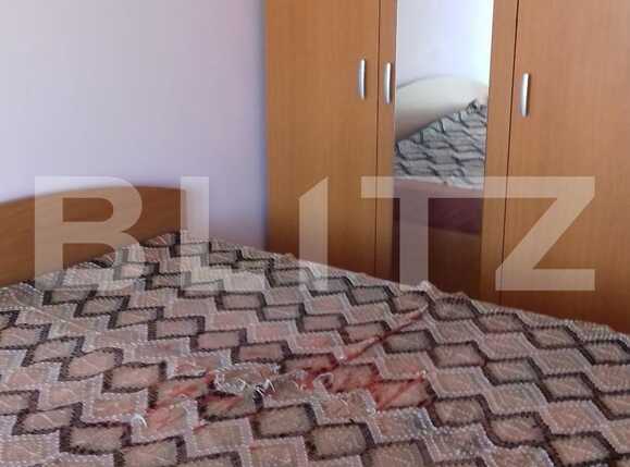 Apartament de vânzare 3 camere Floreşti - 25696AV | BLITZ Cluj-Napoca | Poza10