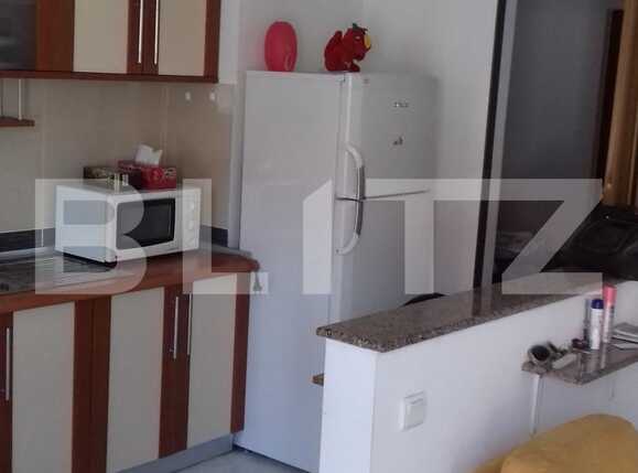 Apartament de vânzare 3 camere Floreşti - 25696AV | BLITZ Cluj-Napoca | Poza4