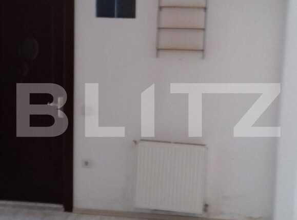 Apartament de vânzare 3 camere Floreşti - 25696AV | BLITZ Cluj-Napoca | Poza7