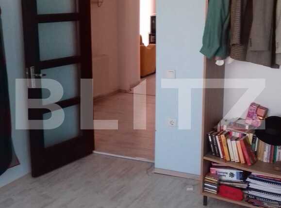 Apartament de vânzare 3 camere Floreşti - 25696AV | BLITZ Cluj-Napoca | Poza8