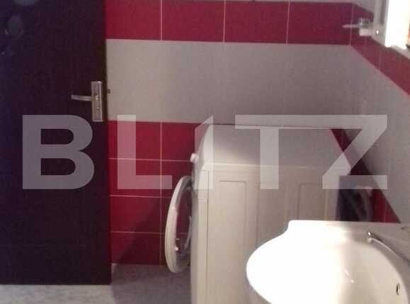 Apartament de vânzare 3 camere Floreşti - 25696AV | BLITZ Cluj-Napoca | Poza12