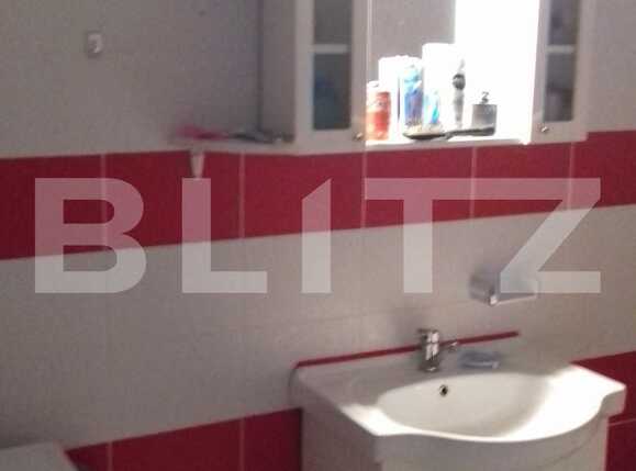 Apartament de vânzare 3 camere Floreşti - 25696AV | BLITZ Cluj-Napoca | Poza11