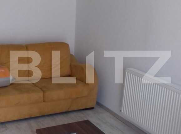 Apartament de vânzare 3 camere Floreşti - 25696AV | BLITZ Cluj-Napoca | Poza5