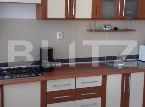 Apartament de vânzare 3 camere Floreşti - 25696AV | BLITZ Cluj-Napoca | Poza2
