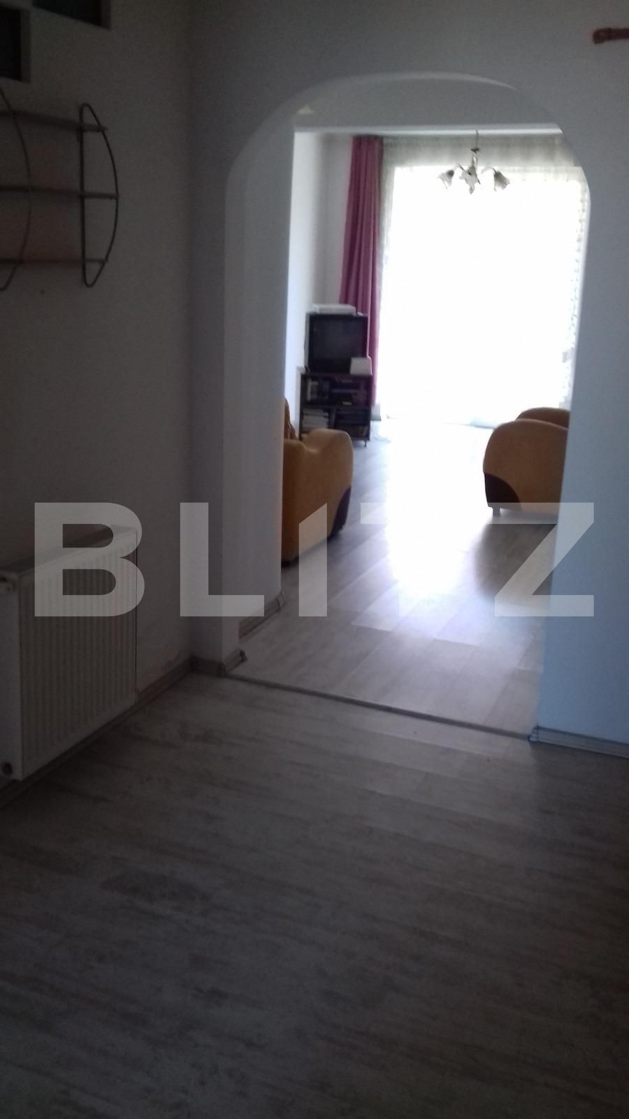 Apartament de vânzare 3 camere Floreşti - 25696AV | BLITZ Cluj-Napoca | Poza6